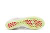 Nike Zoom Superfly Elite 2 Sail Fierce Pink