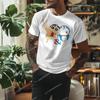 Tops – Camisetas
