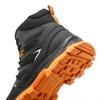 Men s Fashion Sneakers Comfortable Lightweight Sports Shoes Breathable Mesh Upper Non slip Rubber Sole Casual Daily Wear Footwear