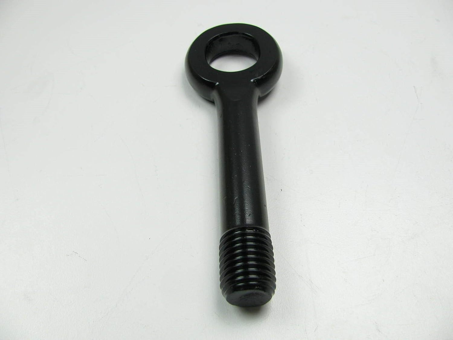 

Оригинальный крюк OEM 09147-0X000 - буксирный / 091470X000 для Hyundai Kia