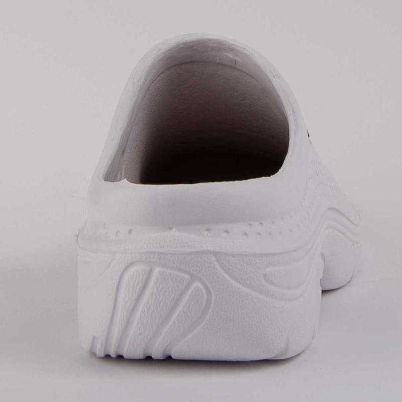 Zueco Confortable Para Hombre. Montevita Suecem 102826