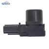 Toyota Car Reverse Radar Sensor 89341-33130-C0 - Parking Aid Electric Eye Probe In Stock