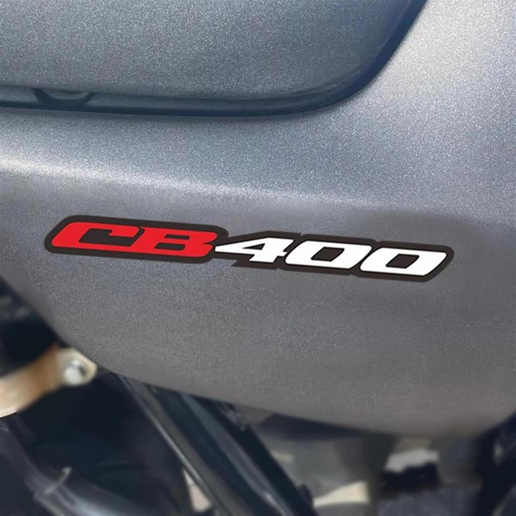 Motorcycle Sticker Fit Honda CB400 Superfour CB400SF 2000 2001 2002 2003 2004 2005 2006-2011