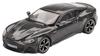 MINI GT Aston Martin DBS Time To Spanish Version Package Finished Product 1/64 "No Die" MGT00904-007S