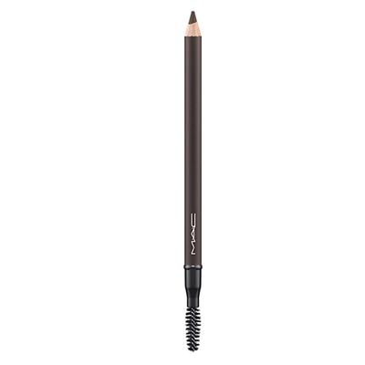 Producto genuino de la sede de MAC