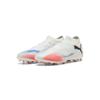 Puma Future 8 Pro MG 10859001