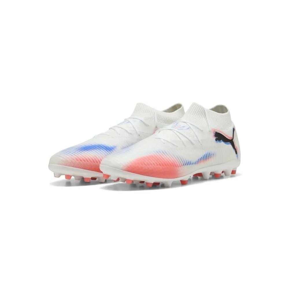 PUMA Puma Future 8 Pro MG 10859001 250