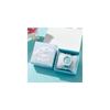 K-T Kids Lightweight Quartz Cartoon Watch Simple Design Cute Wristwatch for Boys and Girls Birthday Gift