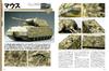 German Planned Heavy Tank (Military Modeling Book)