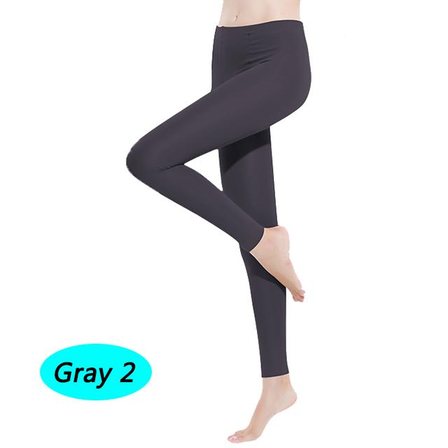 

Female Sexy Autumn Soft Comfortable Tights Spring Breathable Opaque Stockings Women High Elastic Pantyhose Daily Girl Long Thigh One Size