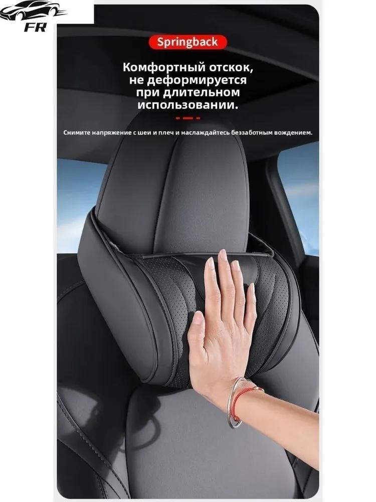 Set of vacuum dent removers for car, 2 pcs., suction cup for removing dents without painting, hand tool for body repair