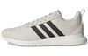 Neo Run 60S 'Grey Brown' EE9732