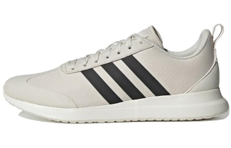 

Adidas Neo Run 60S Grey Brown EE9732 44