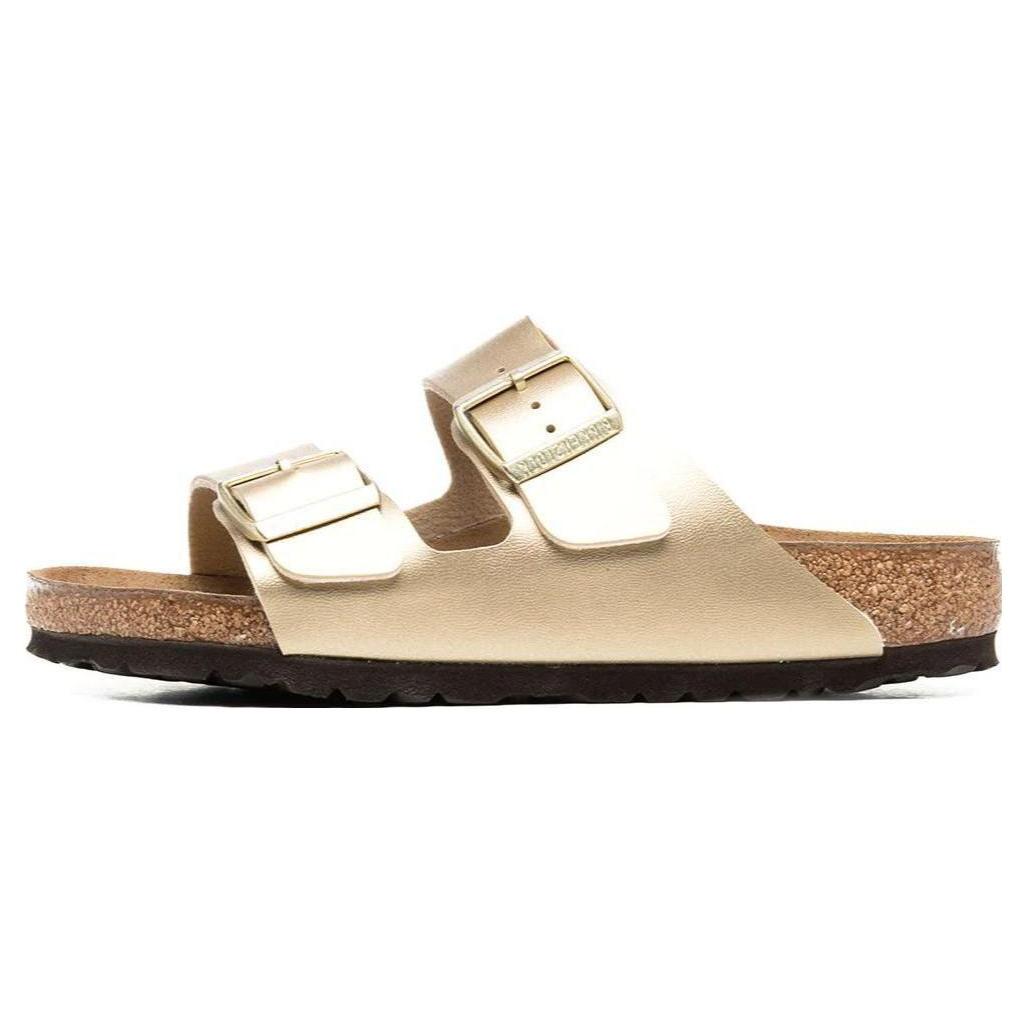 Birkenstock Arizona double-strap sandals Women s 1016110 37