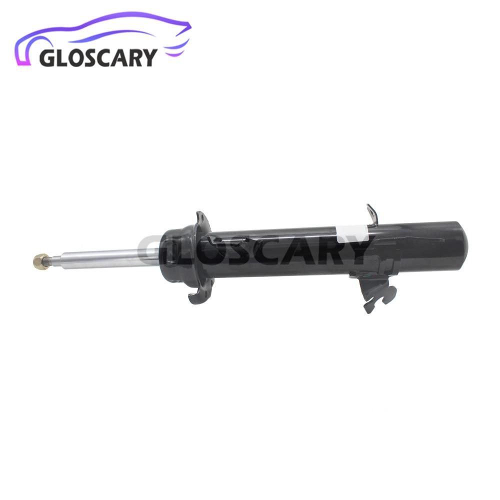 

1x Front/Rear Left/Right Suspension Shock Absorber Strut For BMW MINI Cooper R55 R56 2006-2015 33526857139 31316782207 Front Left