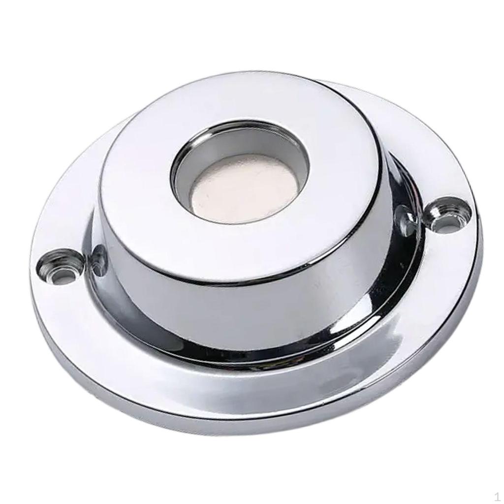 Clothing Tag Extractor Removal Tool Efficient Portable Easy Using Professional Anti Thefts