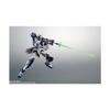Figurine Robot Spirits GAT-X102 DUEL GUNDAM Ver. A.N.I.M.E. - Bandai Tamashii Nations - Blanc - 14 Ans