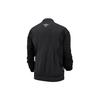 Air Jordan 2019 NBA All-Star Charlotte Jacket 'Black' Men's AJ8954-010
