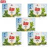 Liby Runzhisu Cleansing Soap