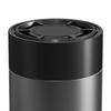 Car Cup Holder Aromatherapy Long Lasting High Capacity Air Fresheners Diffuser Cup for Vehicle