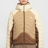 Women's Jacket Nike ACG 'Lava Flow' Puffer Jacket Women's