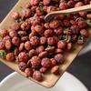 Kunlun Snow Chrysanthemum 500g - Tianshan Xinjiang Chrysanthemum