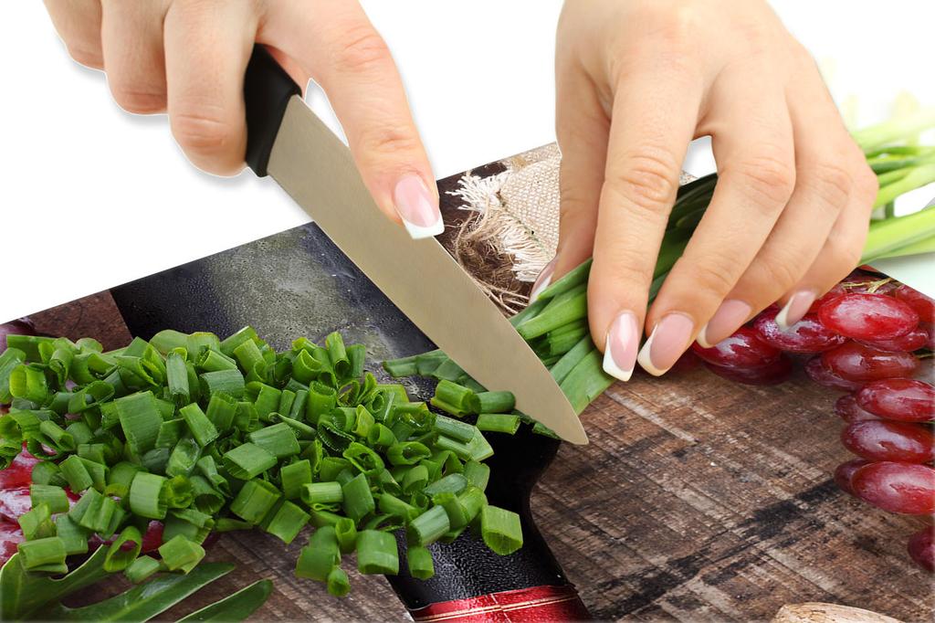 PANNEAU EN VERRE POUR CUISINE 65x60 Vin