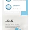 RiRe - Seasalt Scalp Scrub