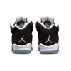 Air Jordan 5 Retro Moonlight 2021 GS 440888-011