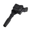Ignition Coil 04E905110L for VW BEETLE 1.2T 1.4T (2014-)