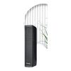 TAKSTAR ESC-034 Wall-Mounted Speaker