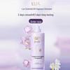 Lux Pure Blue Campanula Fragrance Shampoo