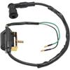 High Voltage Ignition Coil for 50CC-125CC Off-road Motorcycles & ATVs