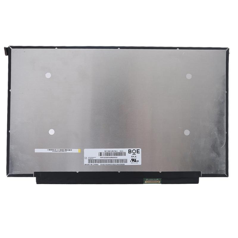 Buy 14 inch IPS FHD 1920X1080 