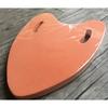 Kids Summer Swimming Board EVA Float Safe Training Aid Plate For Adult Pool Kickboard Boar Hand Foam Board Pool Accessories