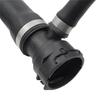 Ac29-1712 7640 916 17127640916 Engine Radiator Water Pipe Cooling Hose For BMW 5 Series F07 F10 F11 520I 523I 528I N20