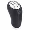 Renault Clio II/Scenic II/Megane II/Kangoo Gear Shift Knob