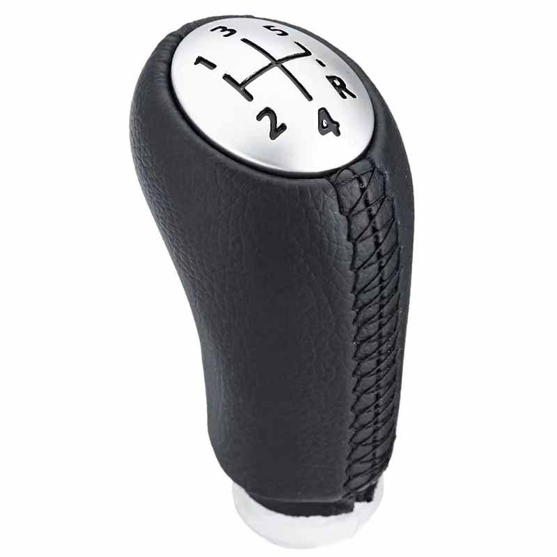 Renault Clio II/Scenic II/Megane II/Kangoo Gear Shift Knob