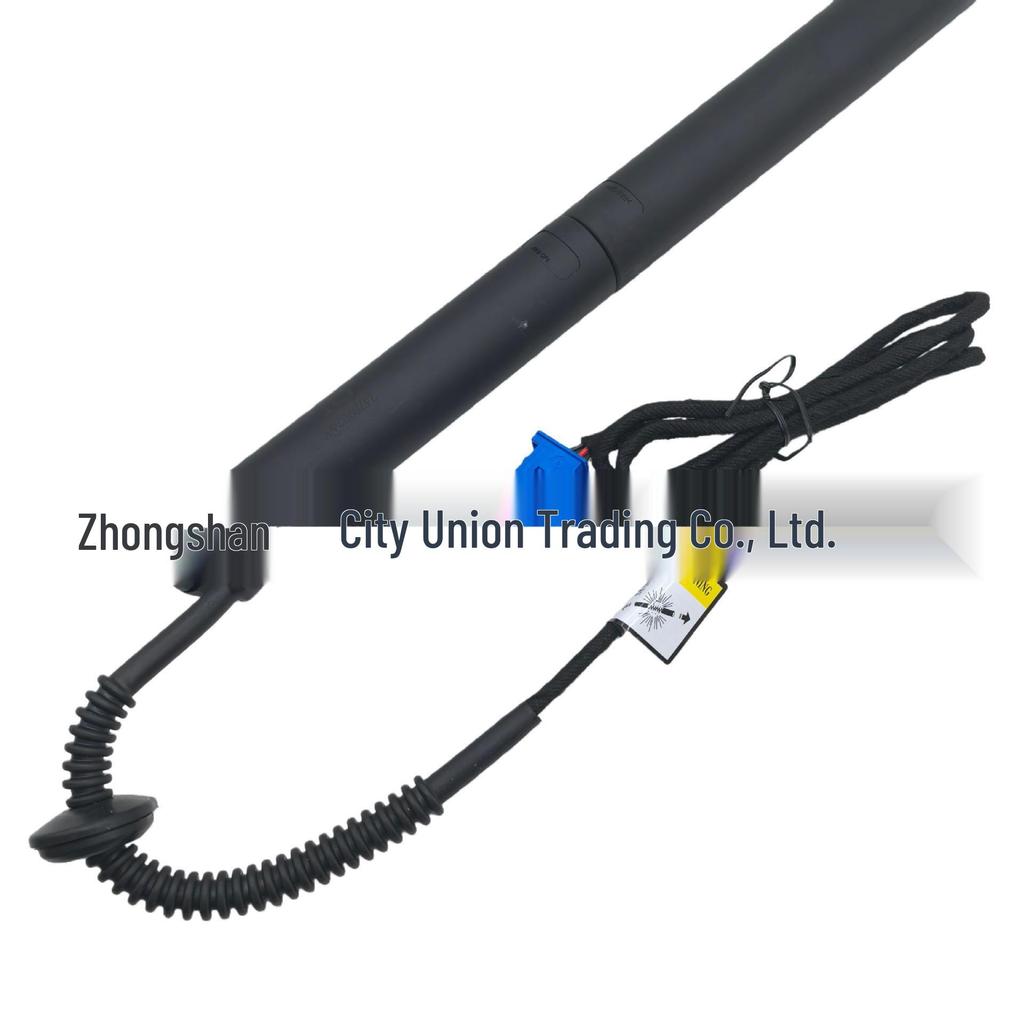 A2478902400 Compatible Support Rod for Mercedes GLA H247 Electric Tailgate