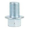 Brand New Bolt Part 1pcs 90030-415-000 90083-ML7-003 Accessory