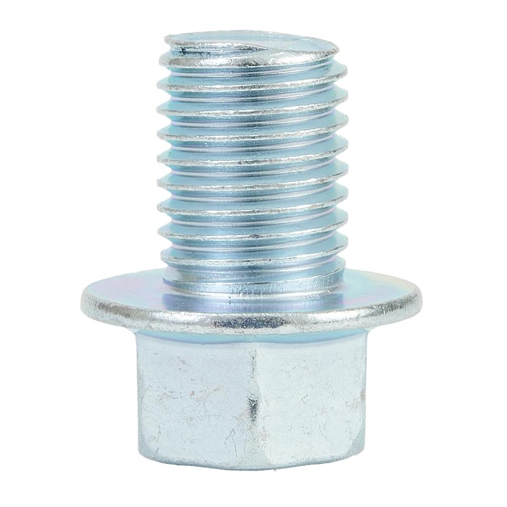 Brand New Bolt Part 1pcs 90030-415-000 90083-ML7-003 Accessory