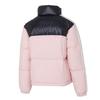 Adidas Women's Winter Hooded Down Jacket KC2483