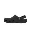 Crocs Baya Sabot Noir Baskets Unisexe 10126-001
