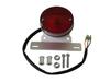 POSH 295336 Mini Z2 Type Tail Lamp Kit, Ape 50 (-'07)/Ape 100 (-'08)