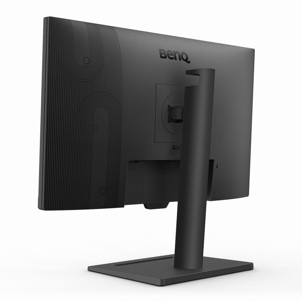 BenQ 9H.LLLLA.TPE Quad HD 27" 75 Hz Monitor