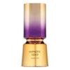 French Avenue Hypnotic Gold Eau de Parfum 100ml
