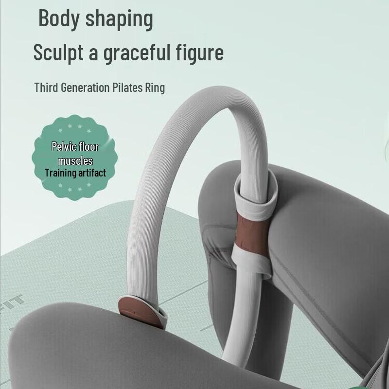 JOINFIT Pilates Ring