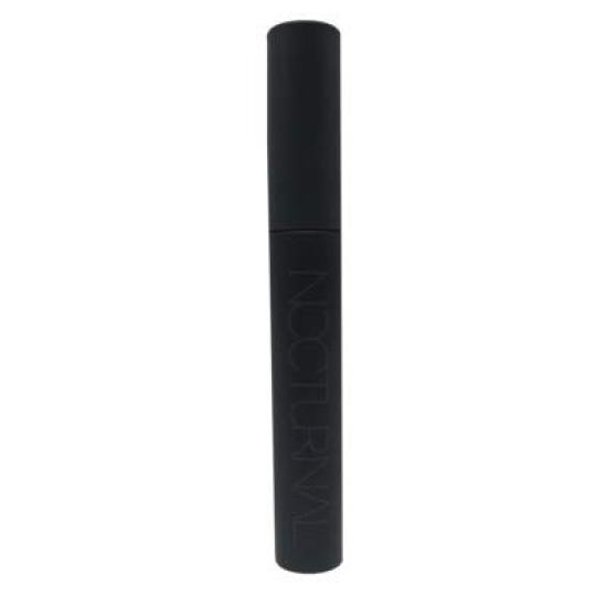 POLA Muselle Nocturnal Mascara BR Brown 8g