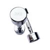 Kairui Women's Solid Steel Dumbbell
