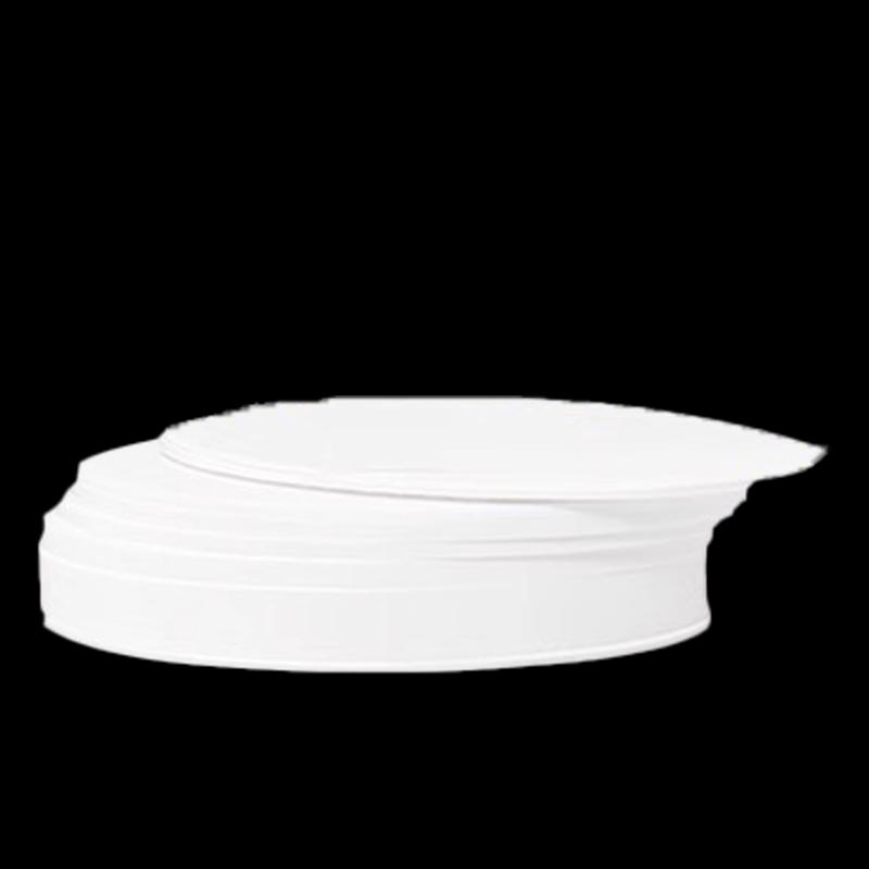 Saifanlu Qualitative Filter Paper